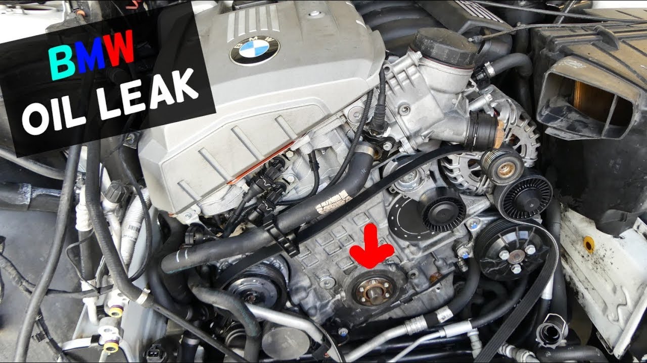 See P0B52 in engine